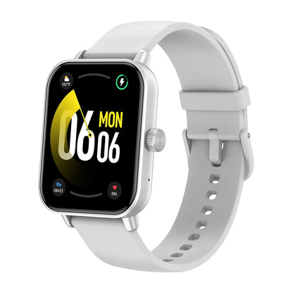 COLMI P81 Smartwatch for Men and Women