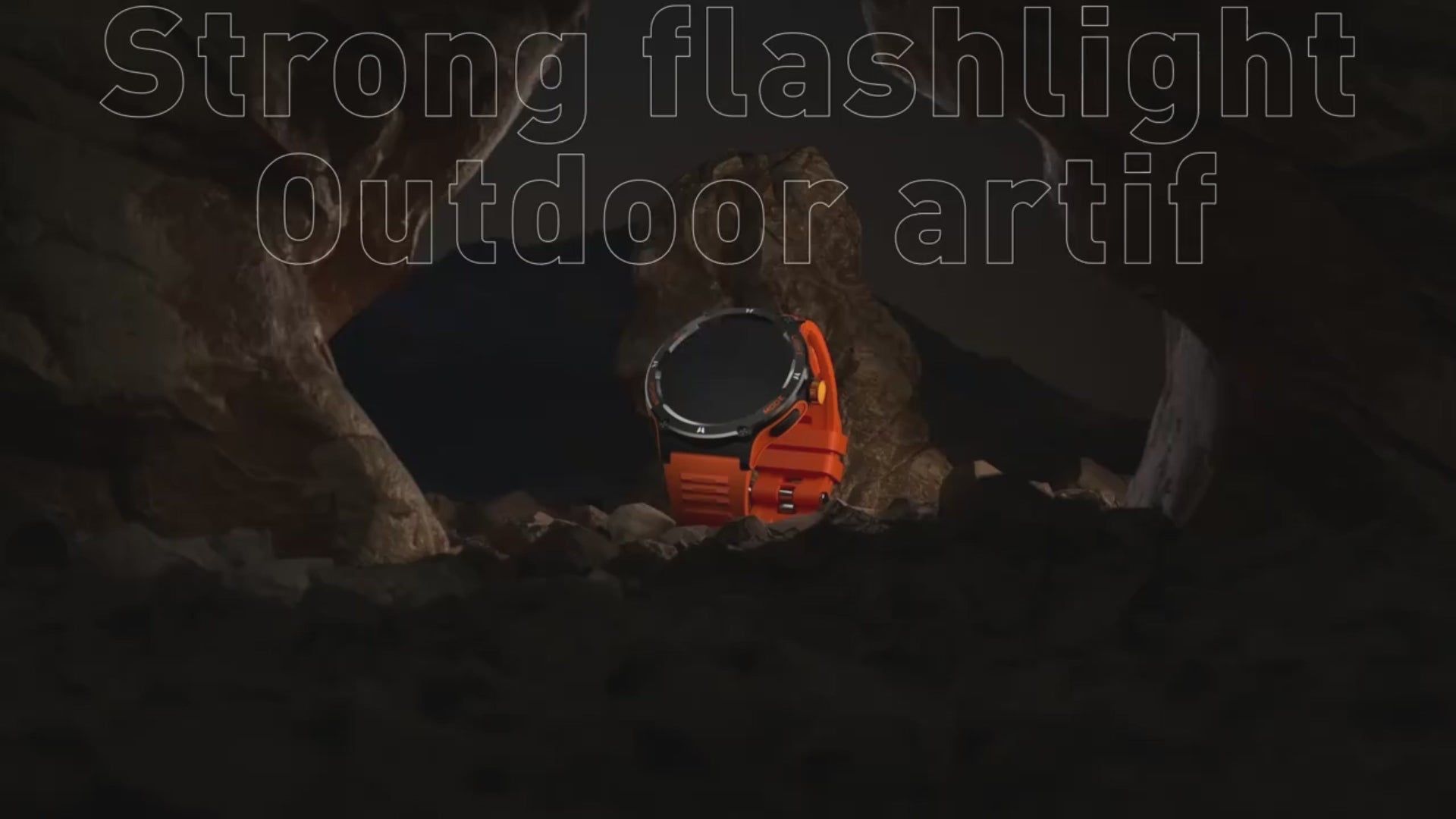 Load video: 